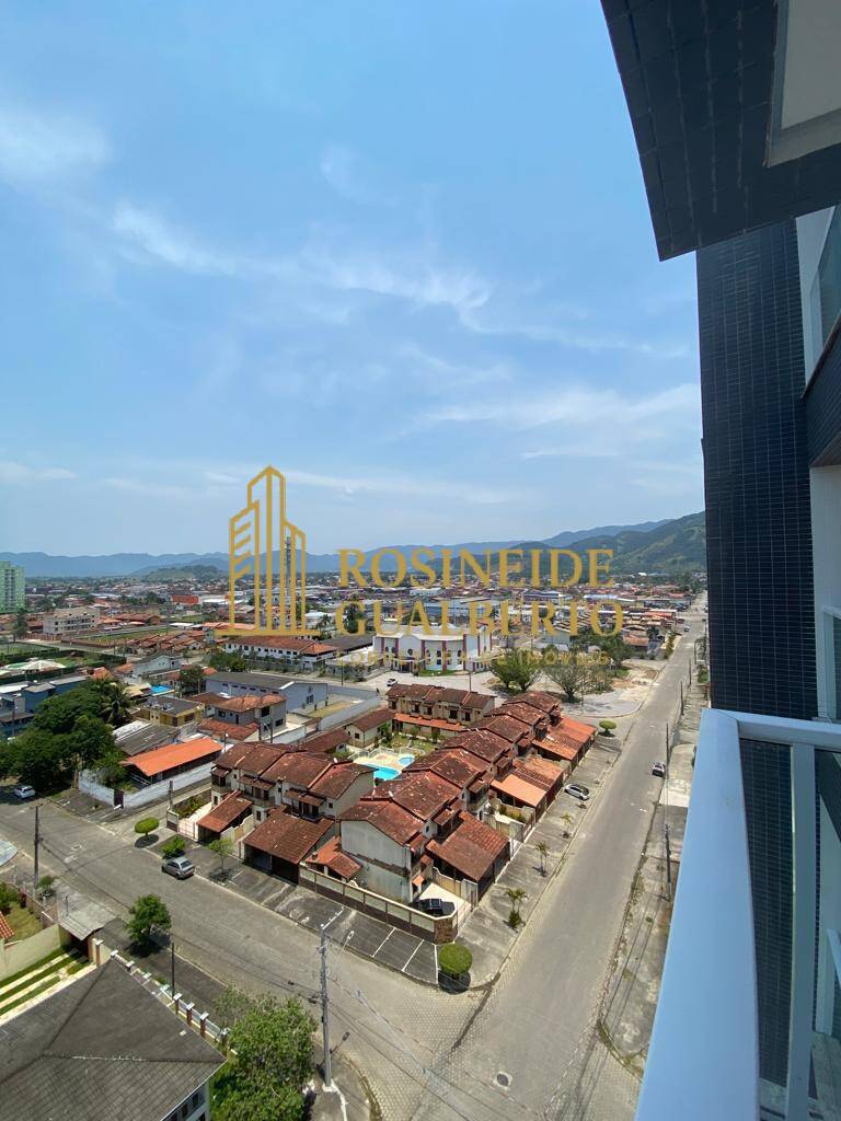 Apartamento, 2 quartos, 74 m² - Foto 15