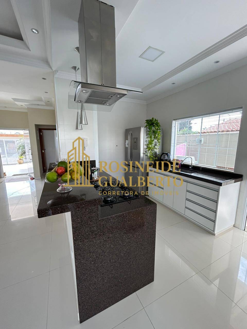 Sobrado, 4 quartos, 300 m² - Foto 14