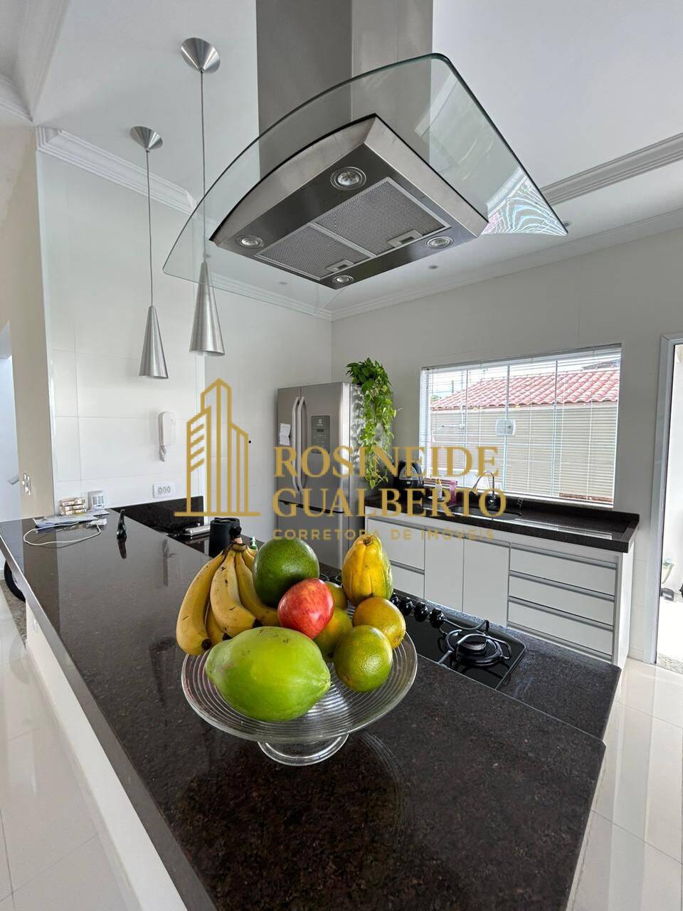 Sobrado, 4 quartos, 300 m² - Foto 15