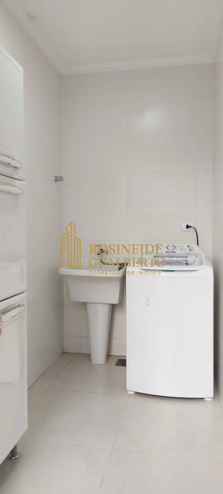 Sobrado, 4 quartos, 300 m² - Foto 18