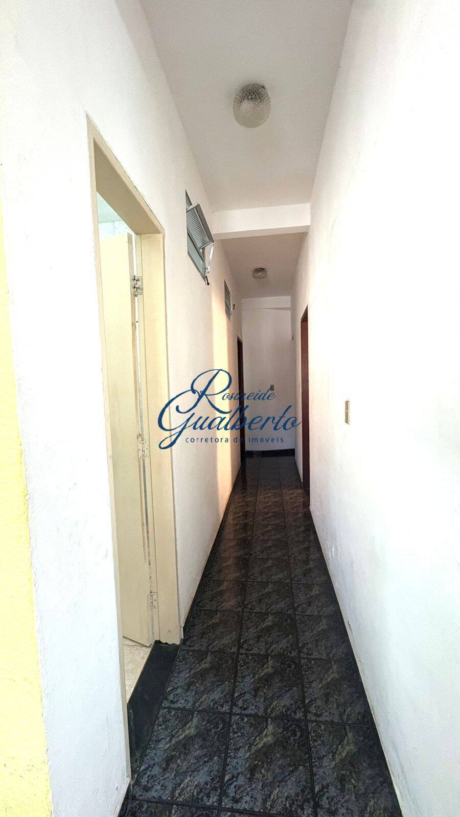 Casa, 3 quartos, 253 m² - Foto 6