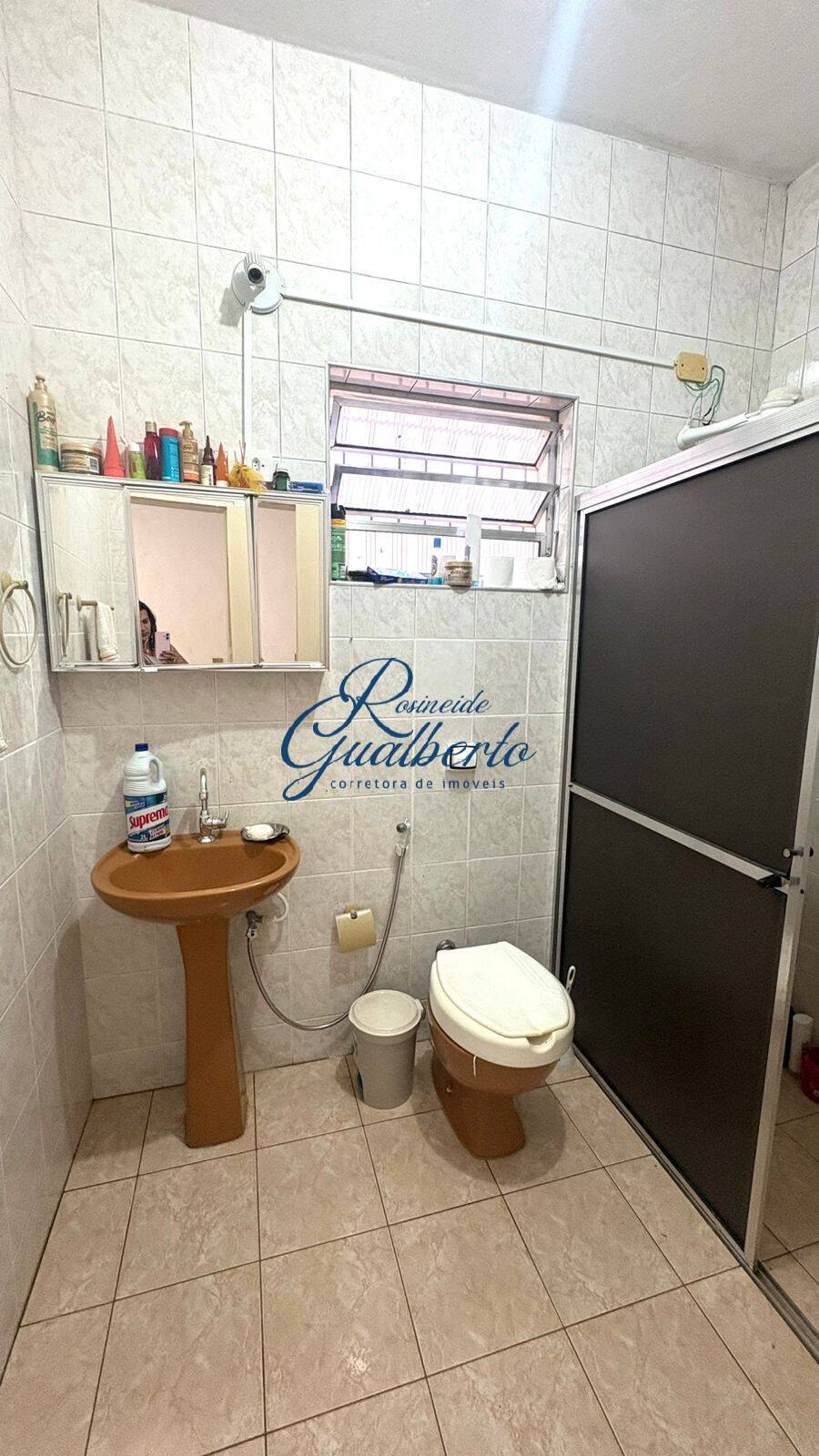 Casa, 3 quartos, 253 m² - Foto 7