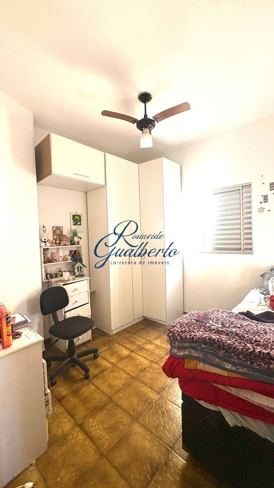 Casa, 3 quartos, 253 m² - Foto 8