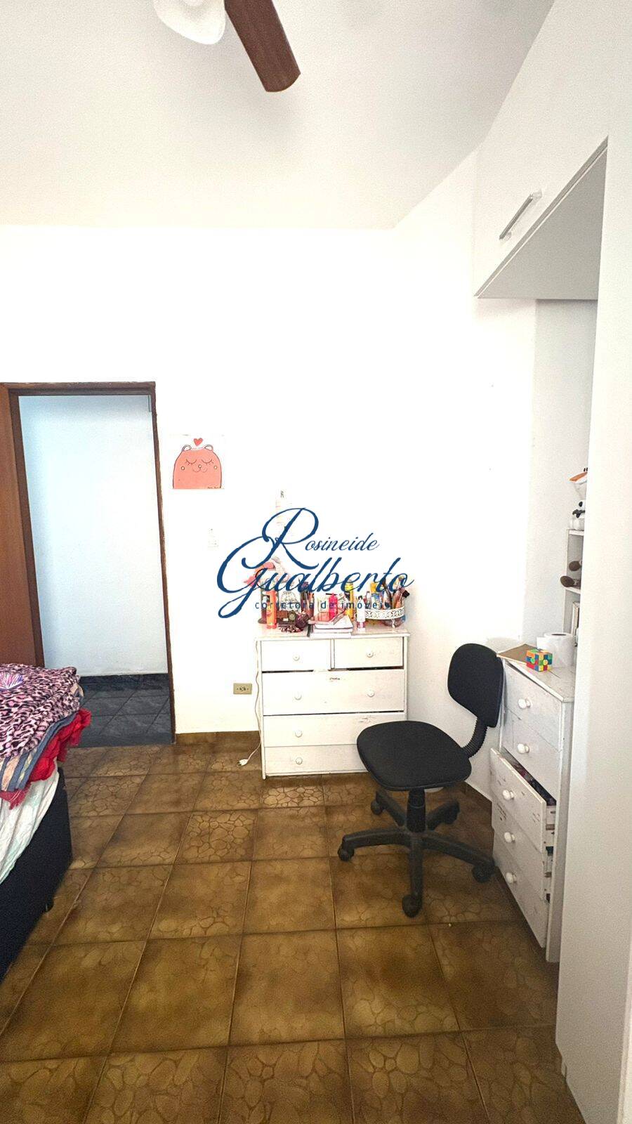 Casa, 3 quartos, 253 m² - Foto 9