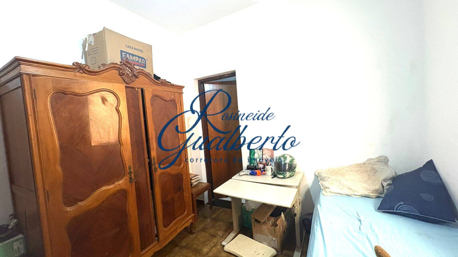 Casa, 3 quartos, 253 m² - Foto 10