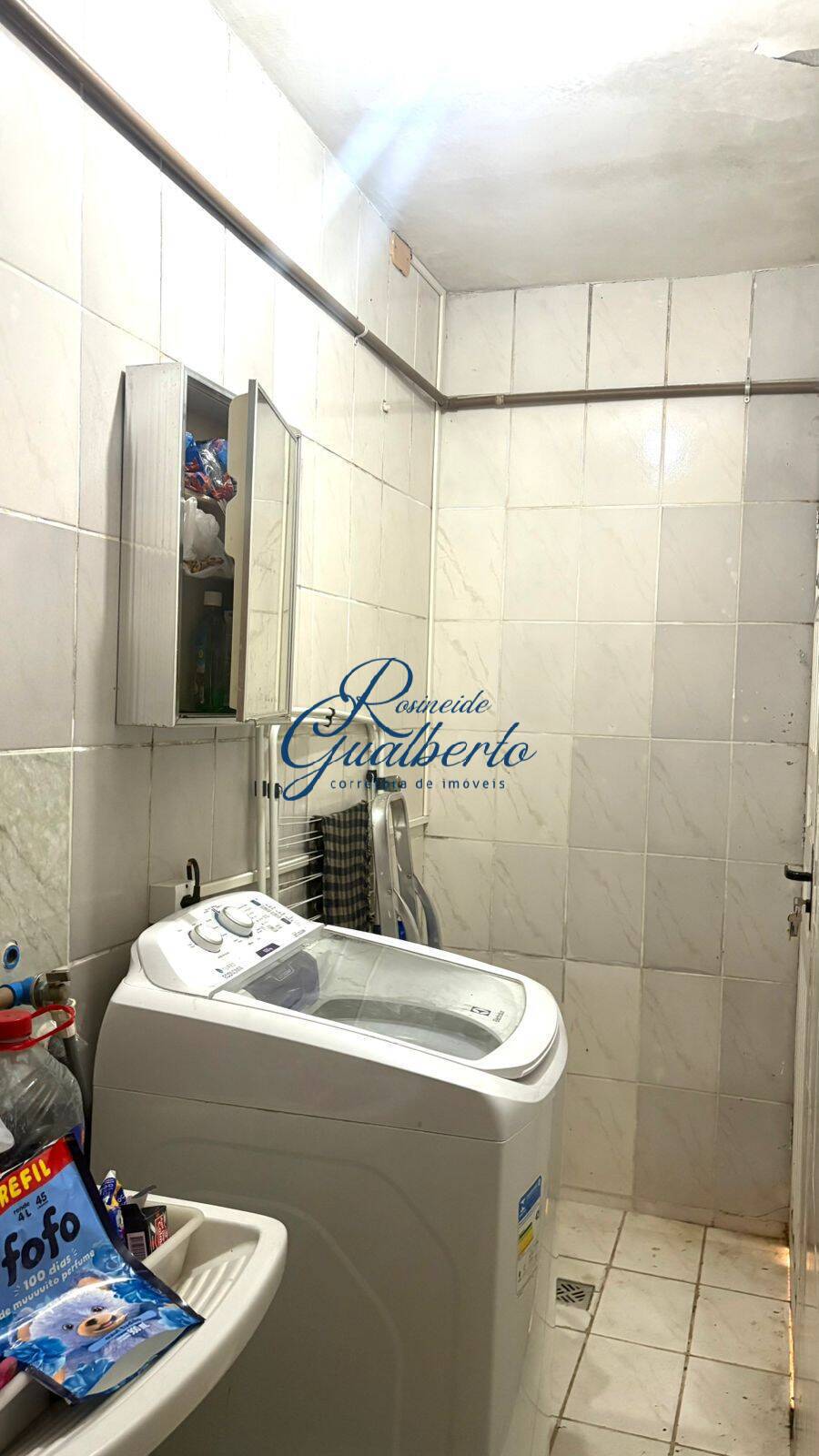Casa, 3 quartos, 253 m² - Foto 11