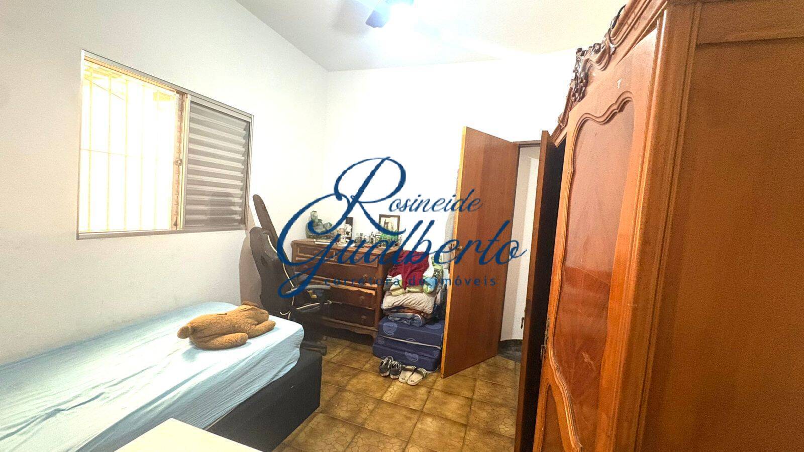 Casa, 3 quartos, 253 m² - Foto 12