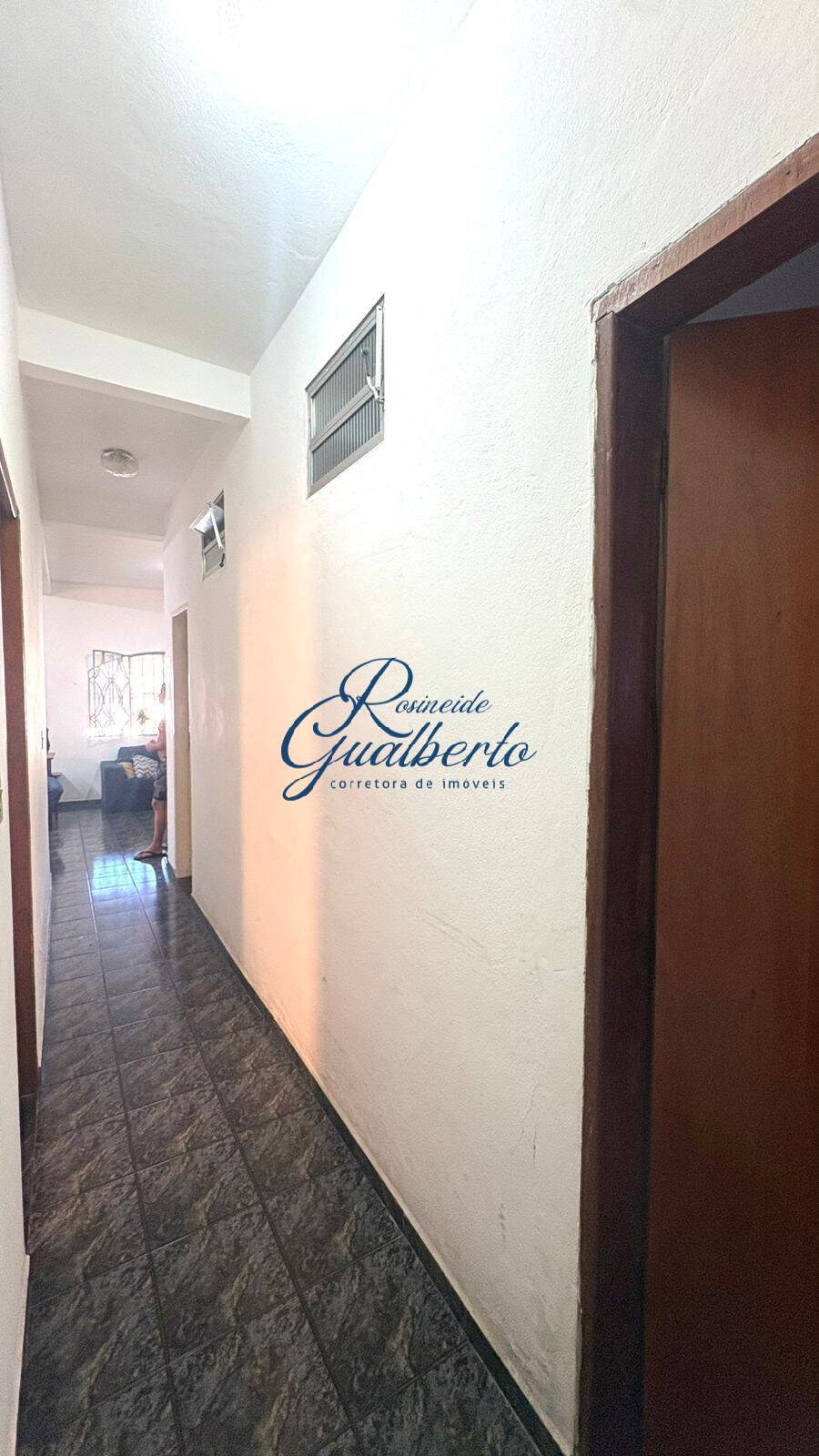 Casa, 3 quartos, 253 m² - Foto 13