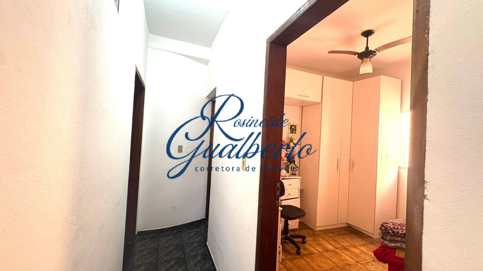 Casa, 3 quartos, 253 m² - Foto 14
