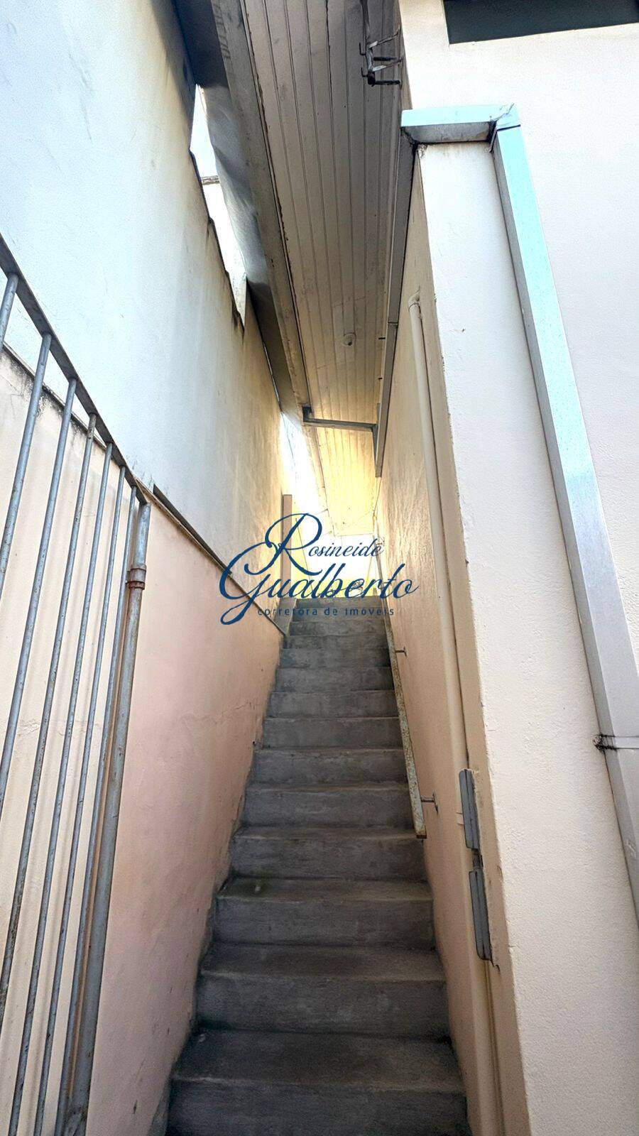 Casa, 3 quartos, 253 m² - Foto 16
