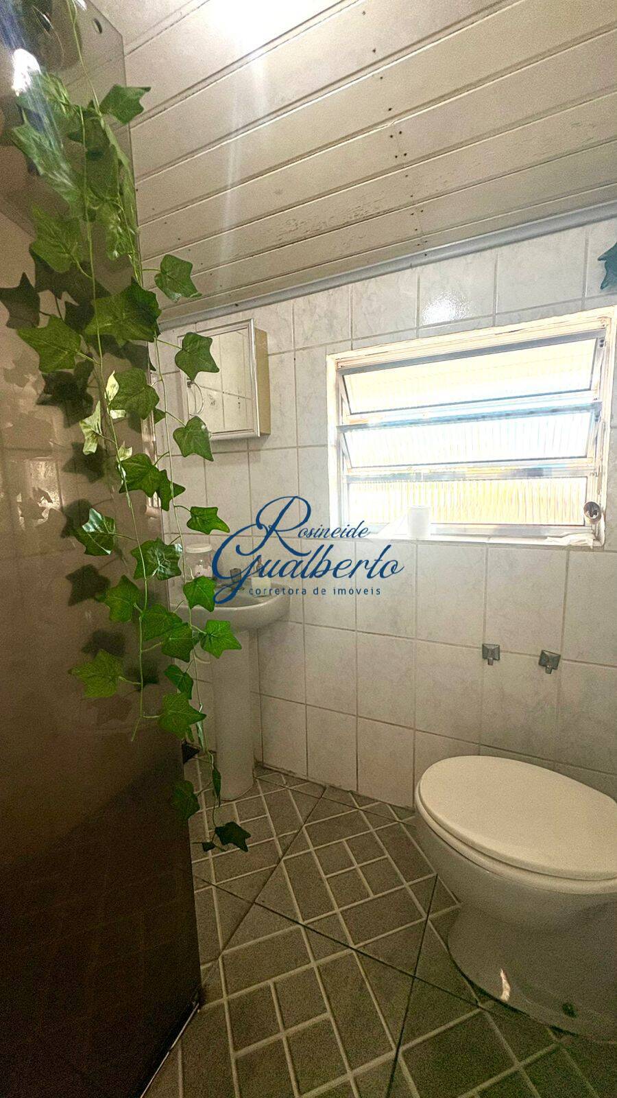 Casa, 3 quartos, 253 m² - Foto 18