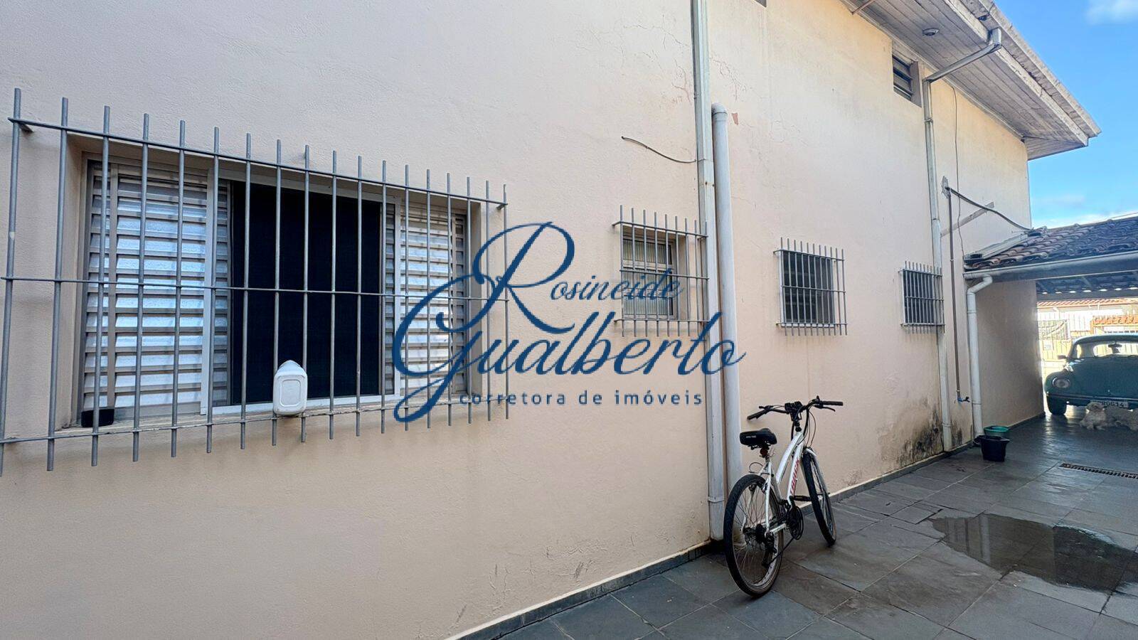 Casa, 3 quartos, 253 m² - Foto 20