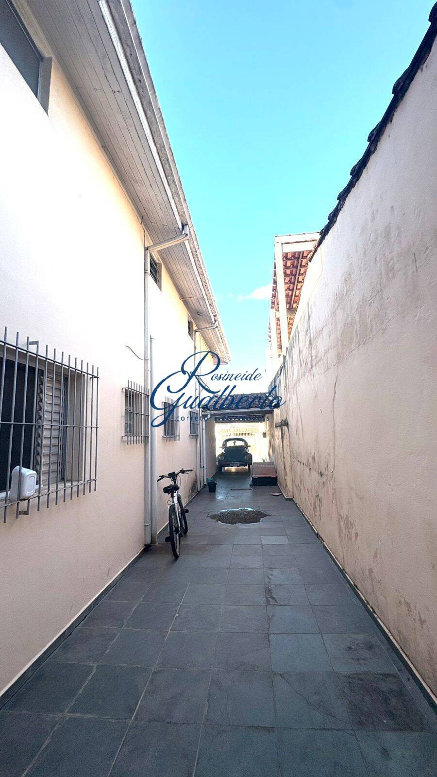 Casa, 3 quartos, 253 m² - Foto 21