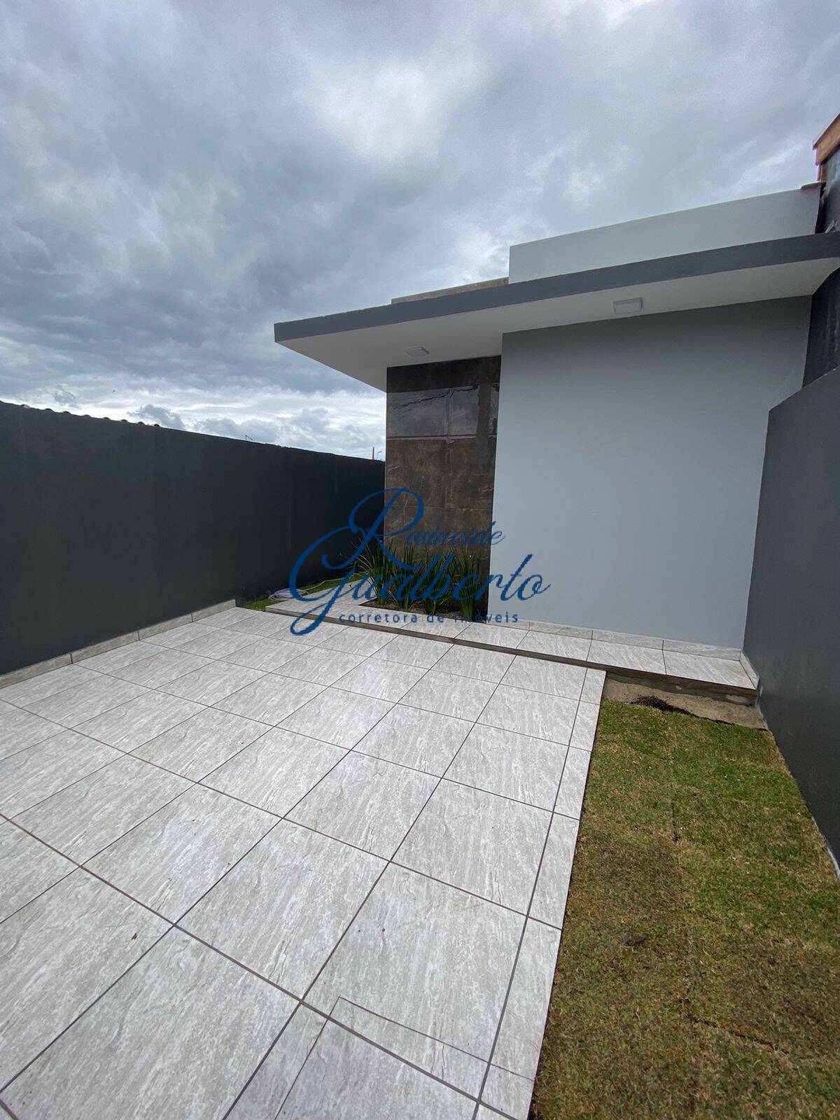 Casa, 2 quartos, 66 m² - Foto 3
