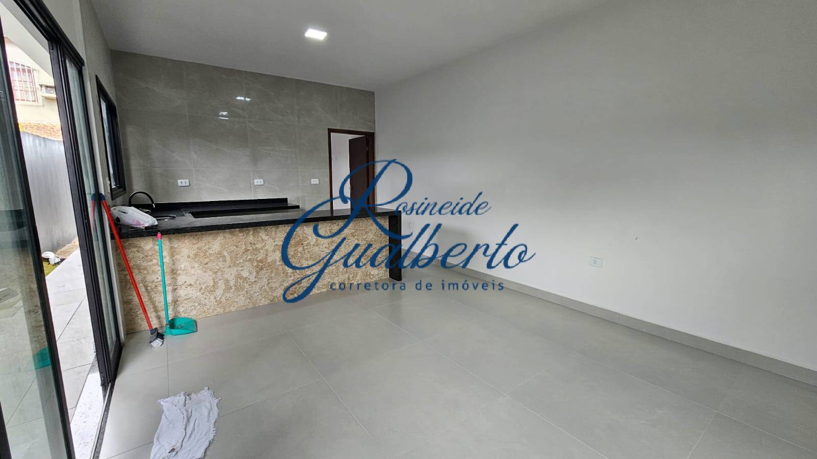 Casa, 2 quartos, 66 m² - Foto 4