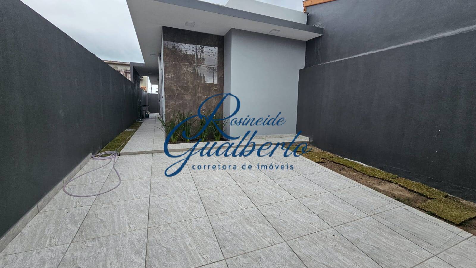 Casa, 2 quartos, 66 m² - Foto 7