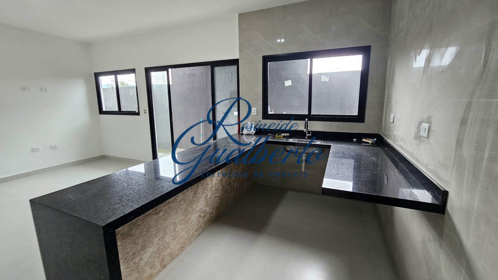 Casa, 2 quartos, 66 m² - Foto 8