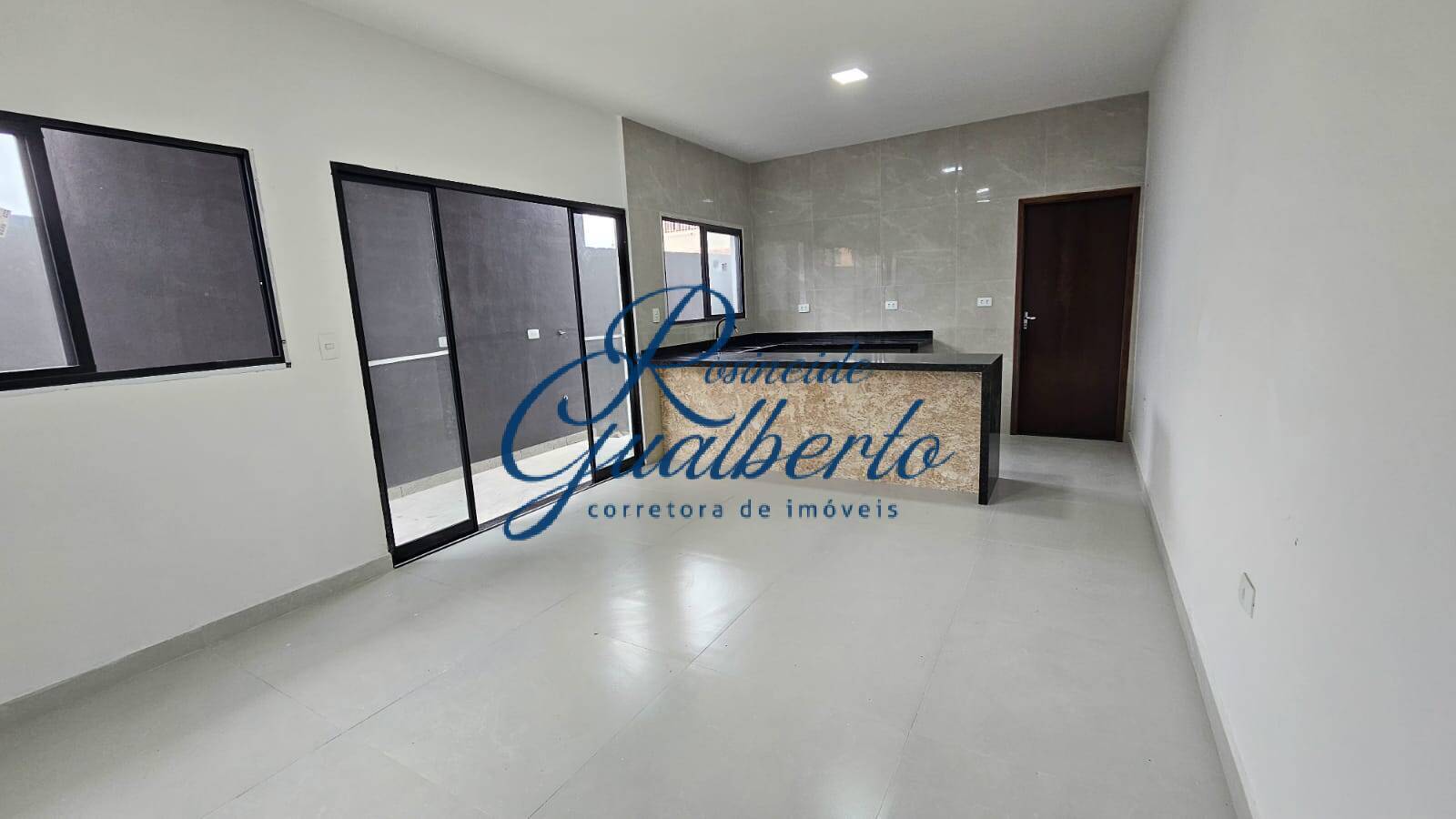 Casa, 2 quartos, 66 m² - Foto 6