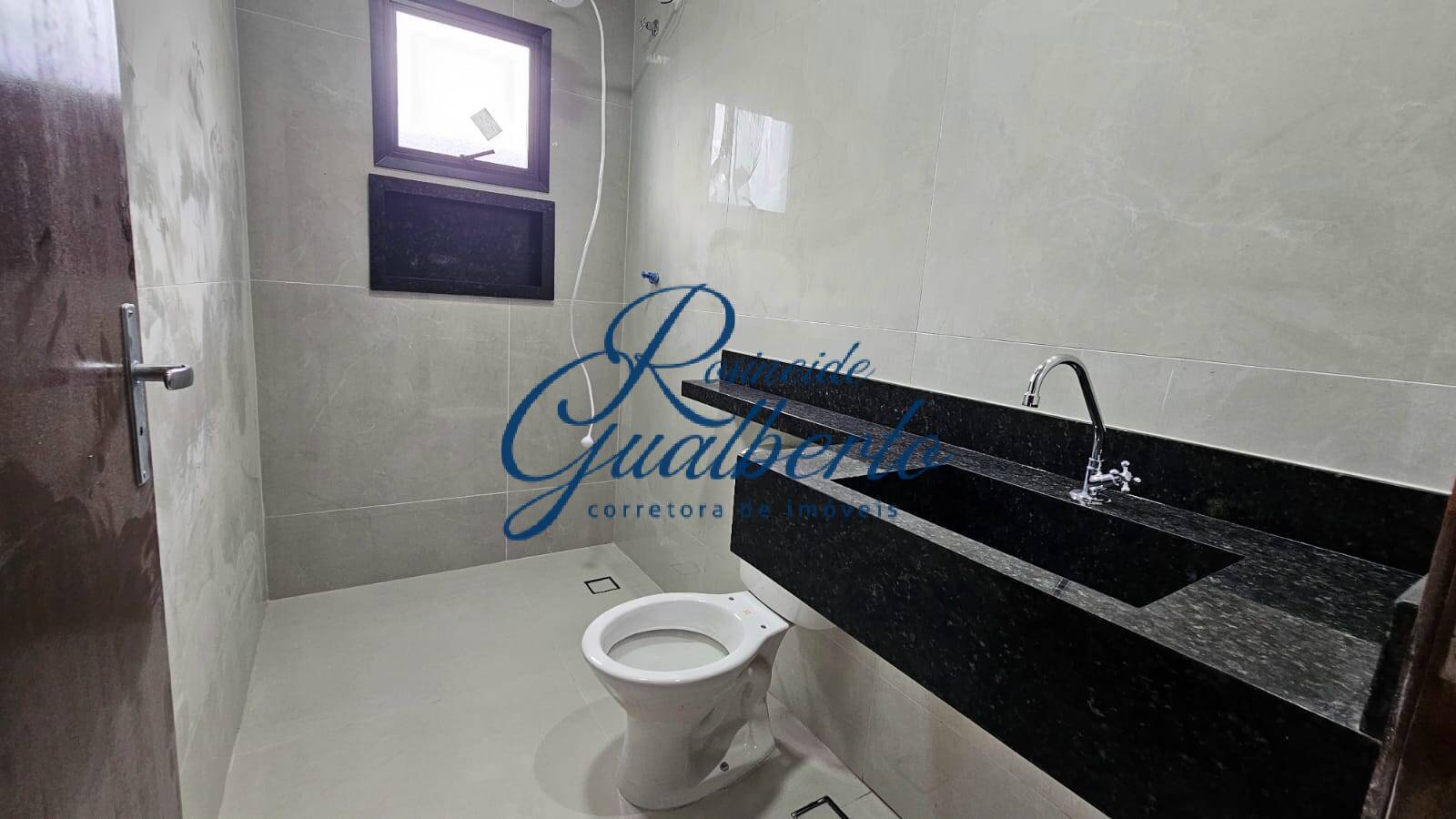 Casa, 2 quartos, 66 m² - Foto 9