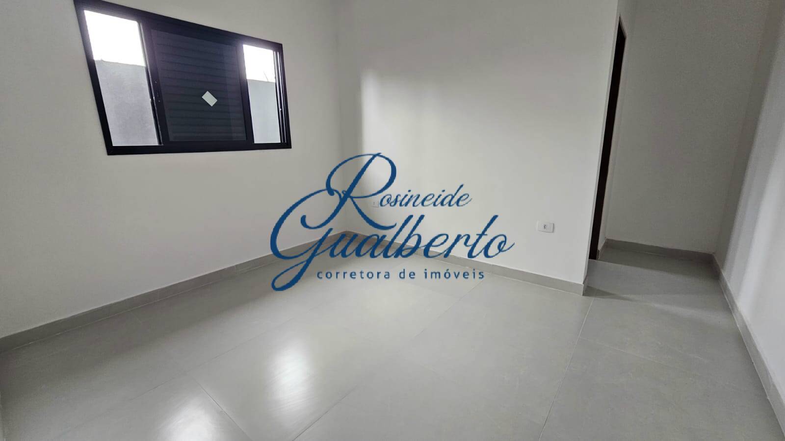 Casa, 2 quartos, 66 m² - Foto 10