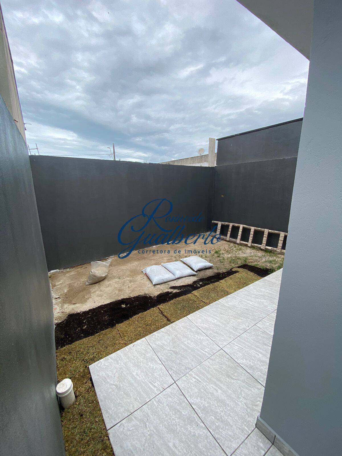 Casa, 2 quartos, 66 m² - Foto 11