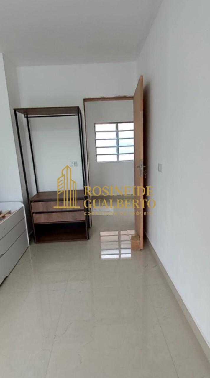 Sobrado, 2 quartos, 75 m² - Foto 8