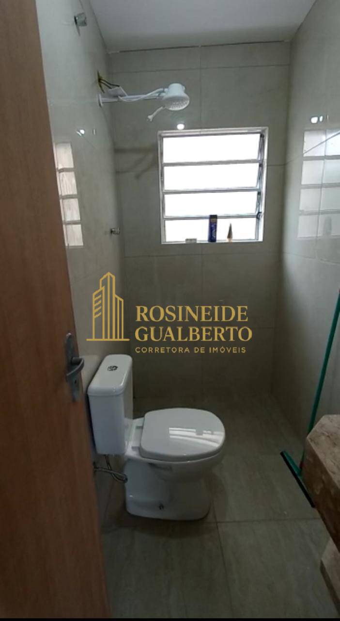 Sobrado, 2 quartos, 75 m² - Foto 7