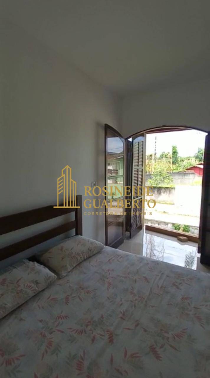 Sobrado, 2 quartos, 75 m² - Foto 11