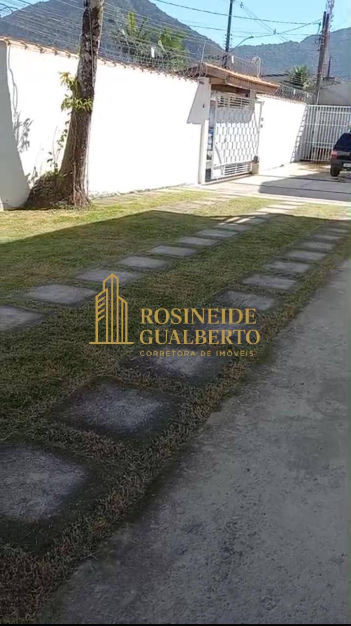 Sobrado, 2 quartos, 75 m² - Foto 15