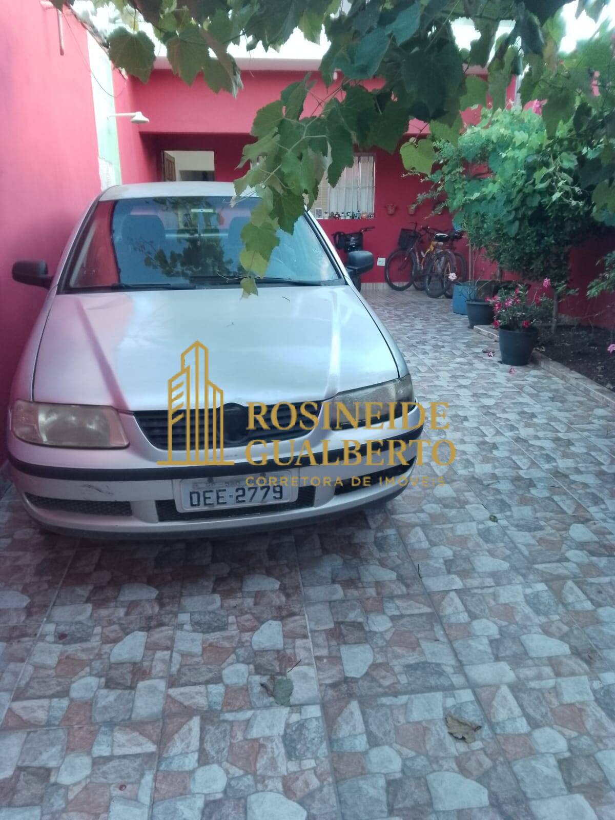 Sobrado, 3 quartos - Foto 2