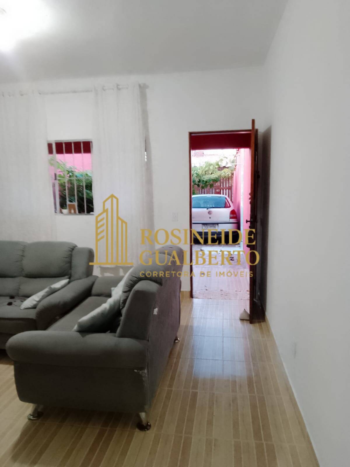 Sobrado, 3 quartos - Foto 4