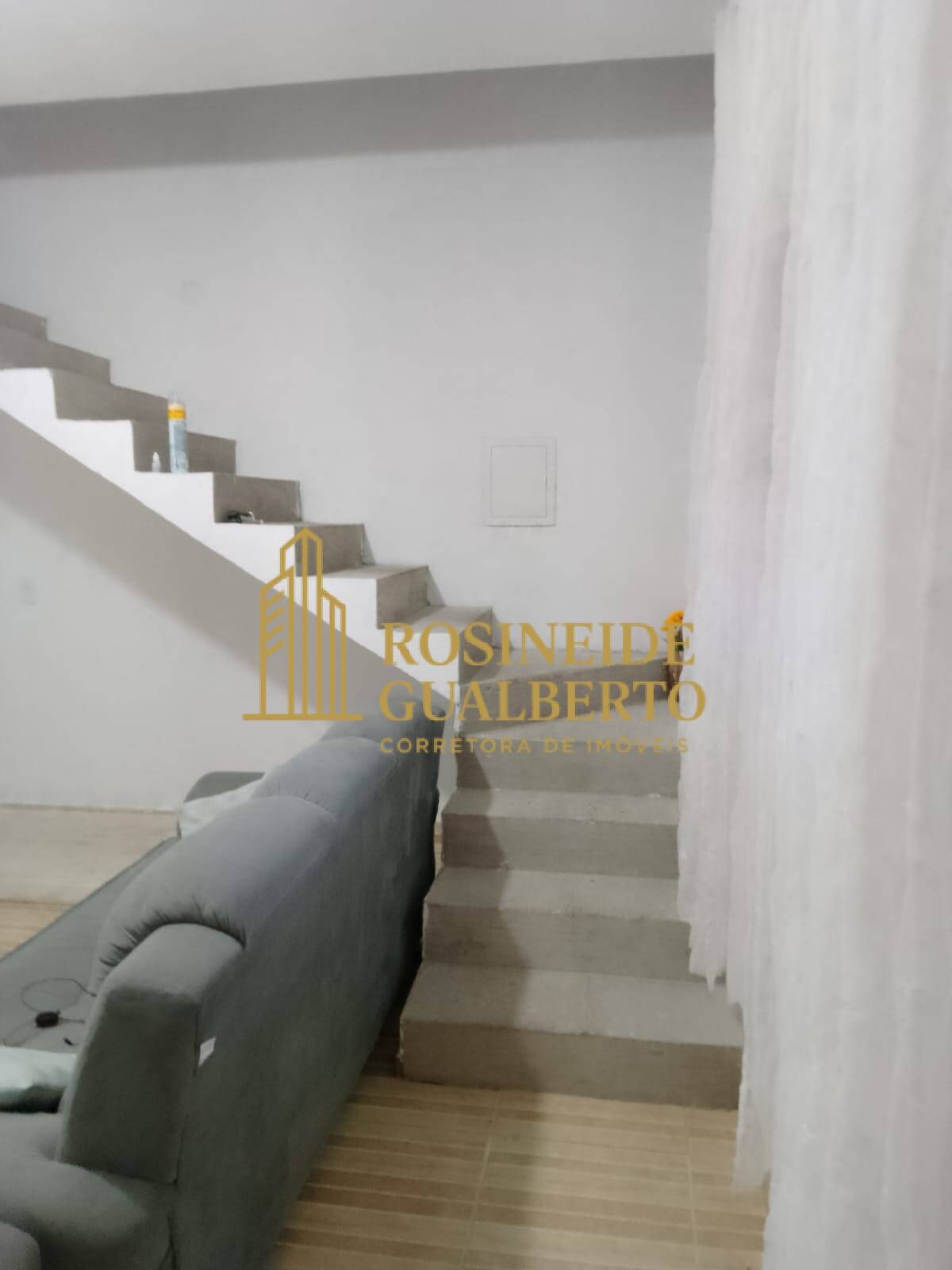 Sobrado, 3 quartos - Foto 6