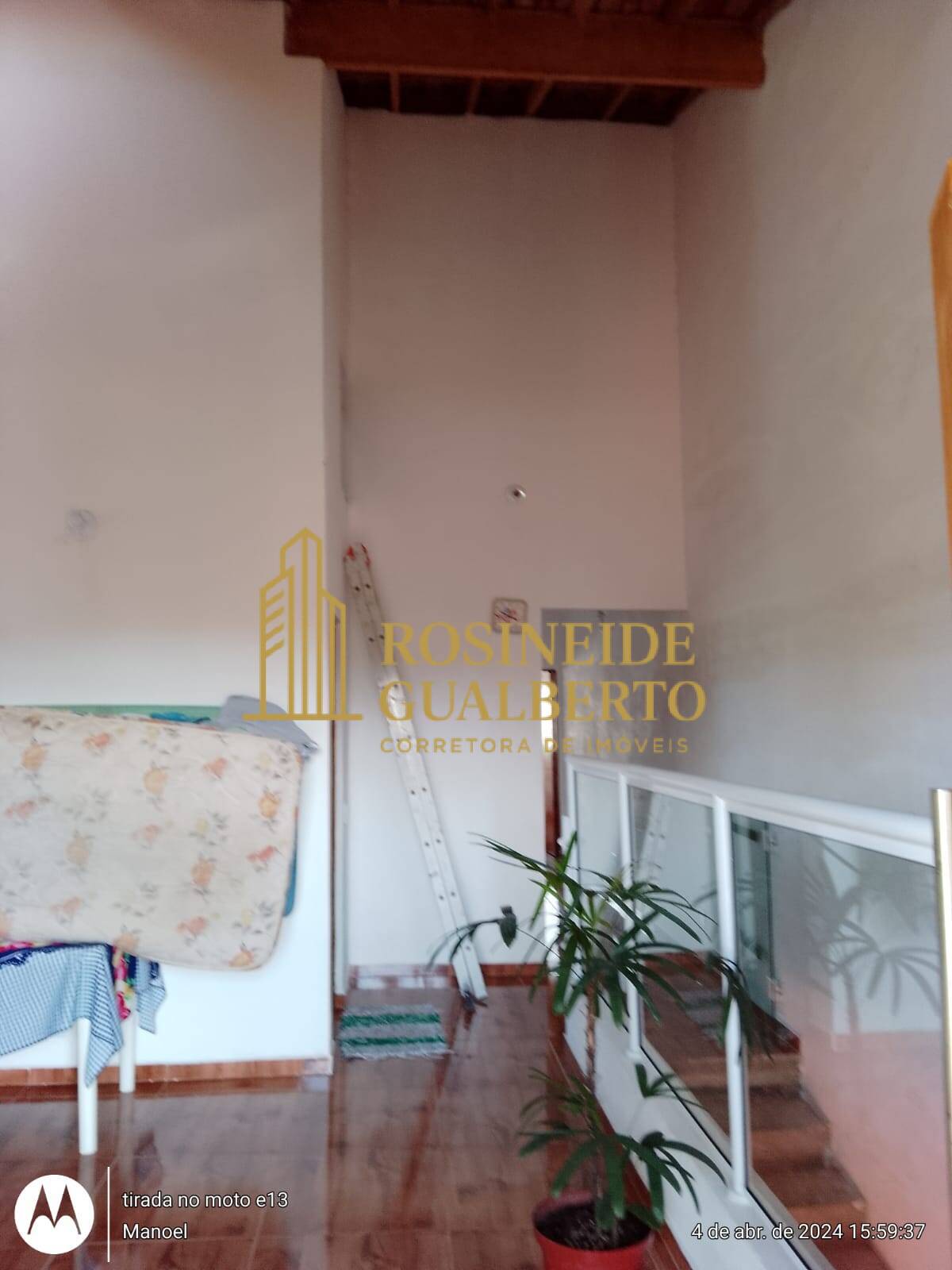 Sobrado, 3 quartos - Foto 8