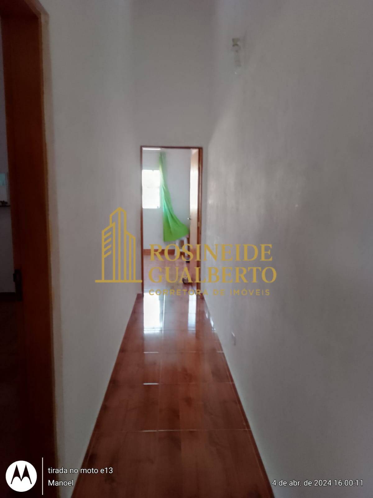 Sobrado, 3 quartos - Foto 9