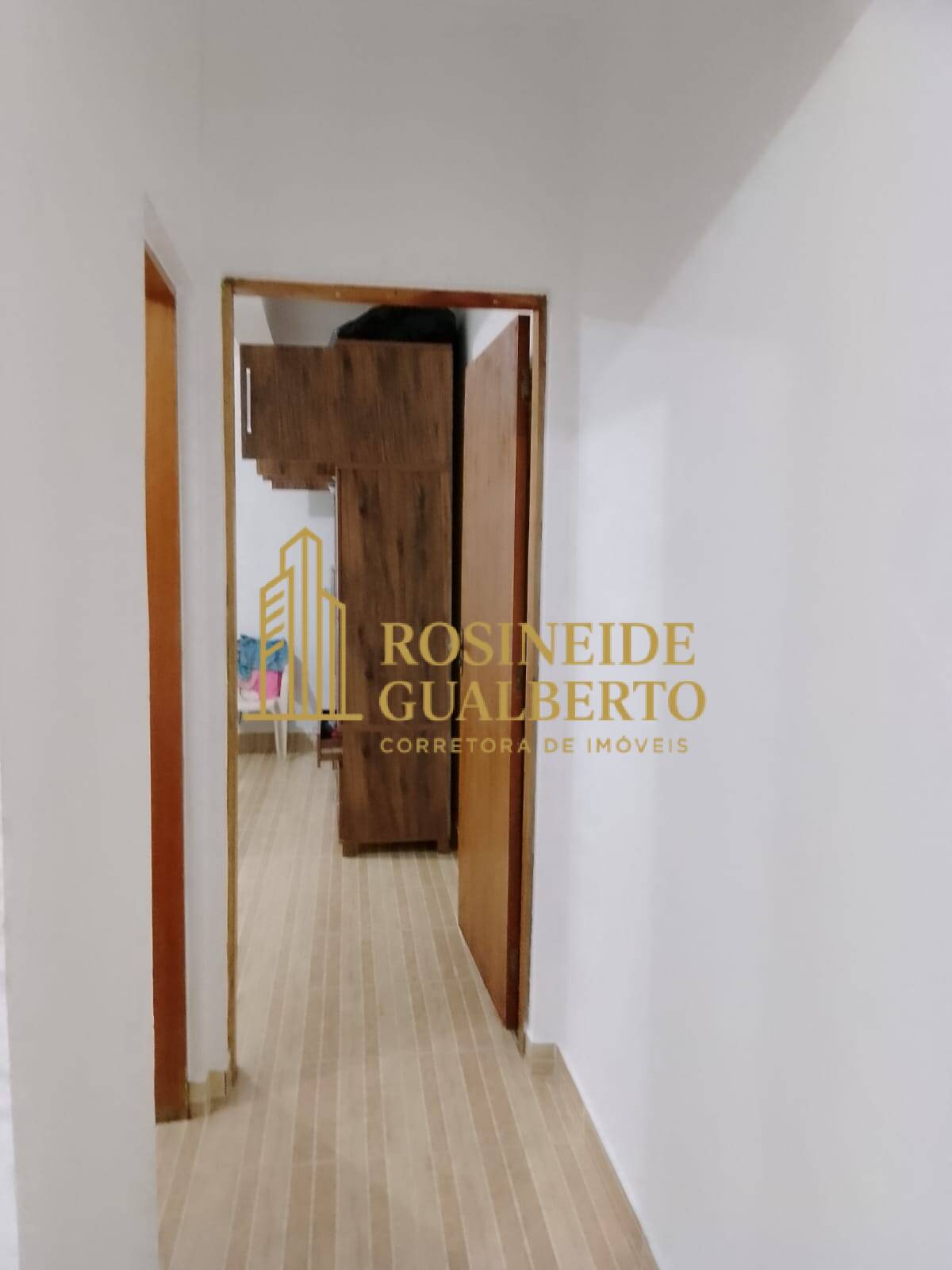 Sobrado, 3 quartos - Foto 11