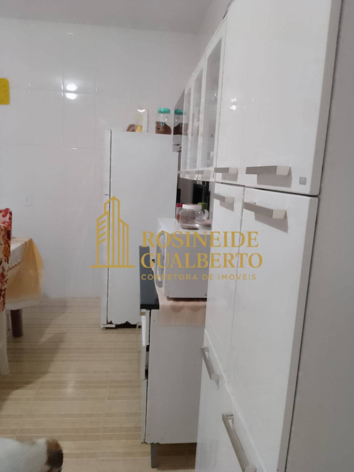 Sobrado, 3 quartos - Foto 13