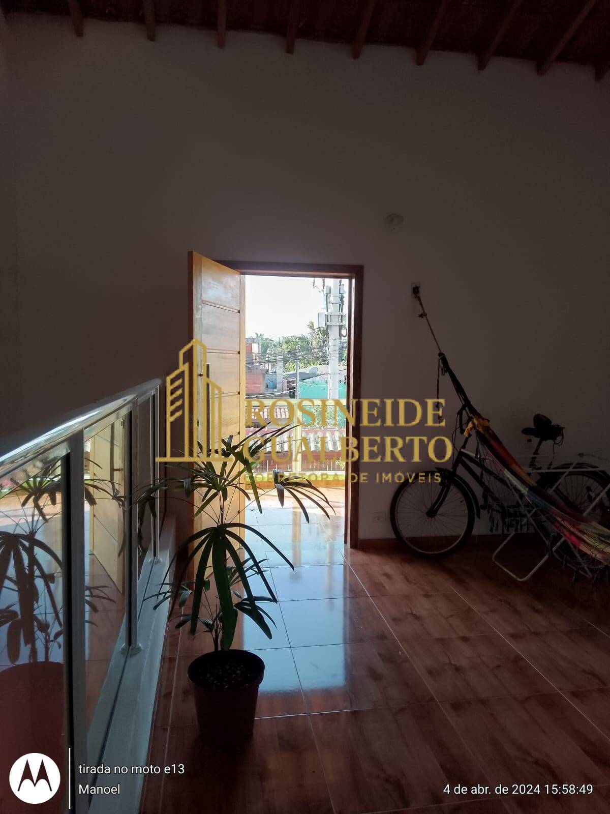 Sobrado, 3 quartos - Foto 10