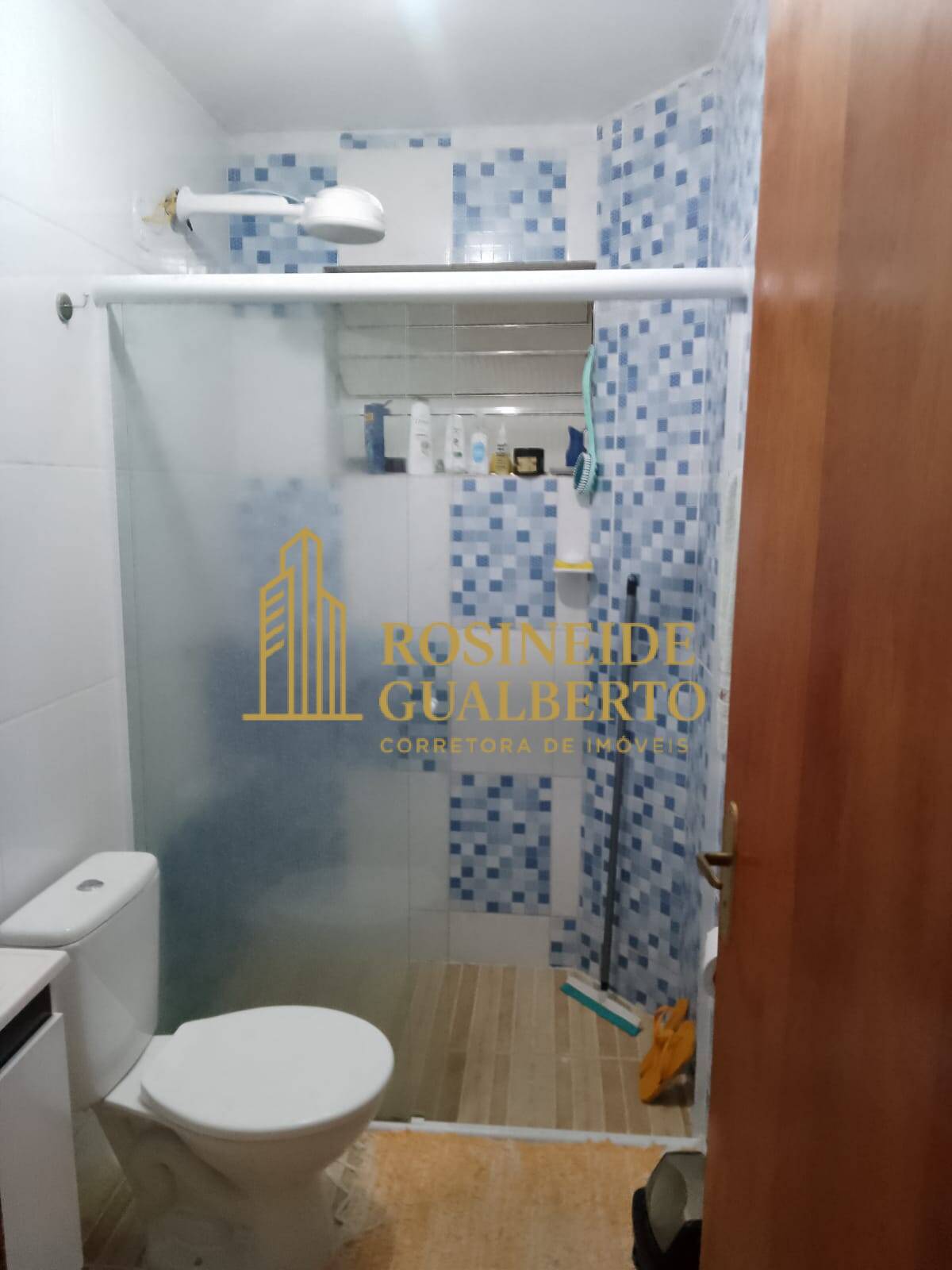 Sobrado, 3 quartos - Foto 12