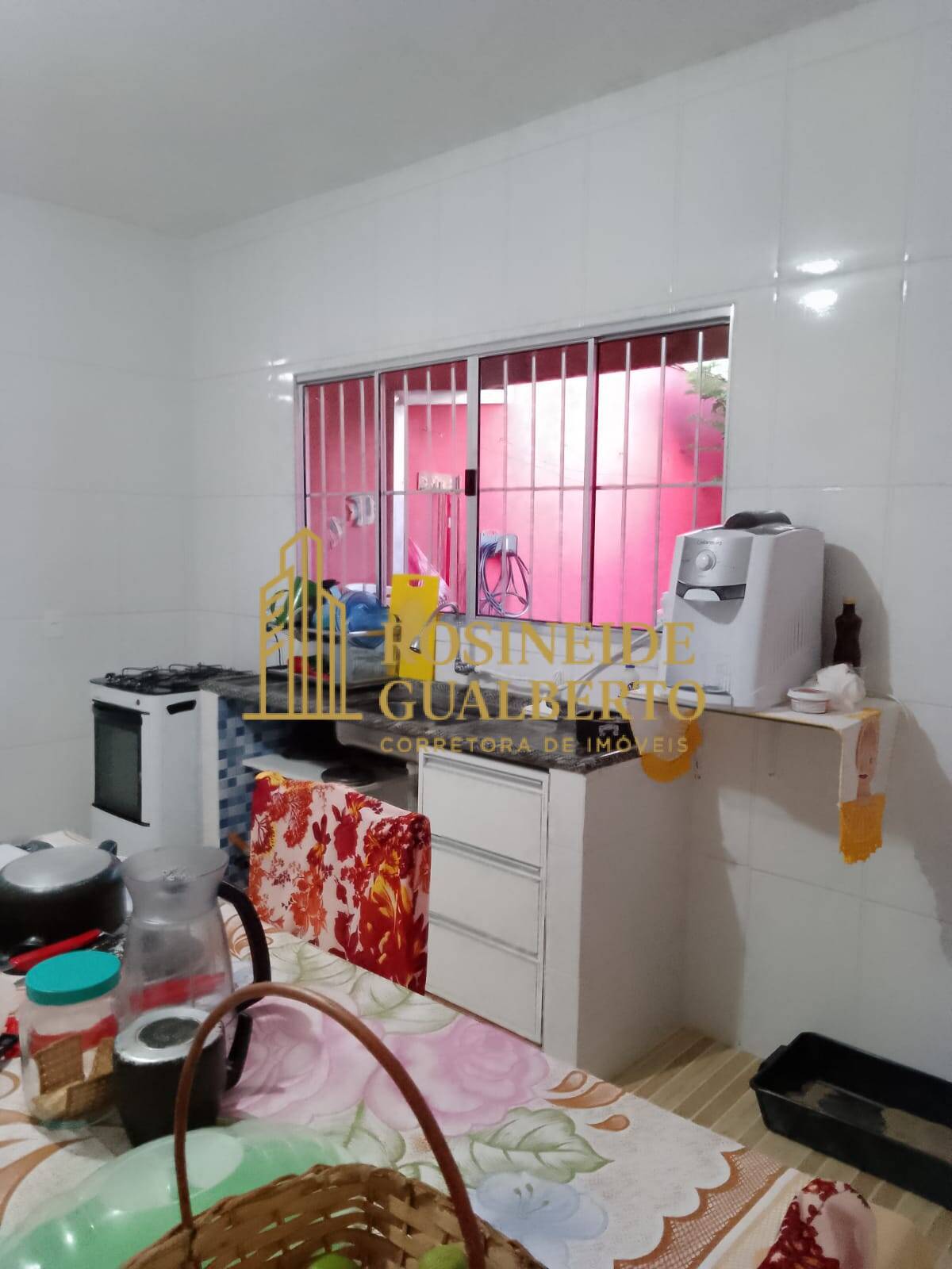 Sobrado, 3 quartos - Foto 14