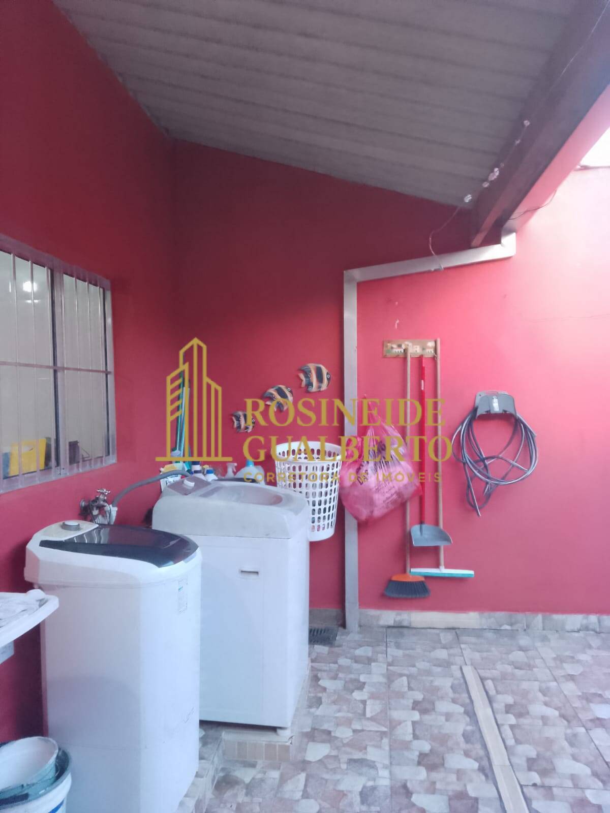 Sobrado, 3 quartos - Foto 16