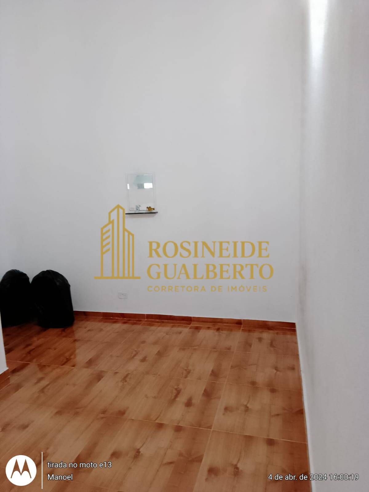 Sobrado, 3 quartos - Foto 17