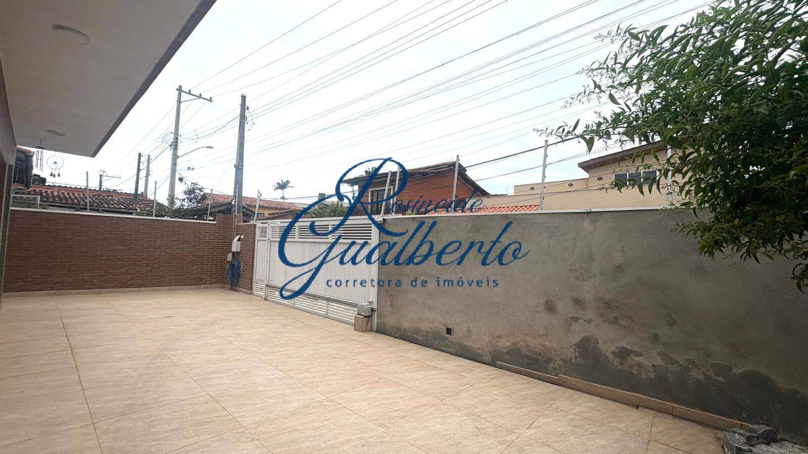Casa, 3 quartos, 126 m² - Foto 4