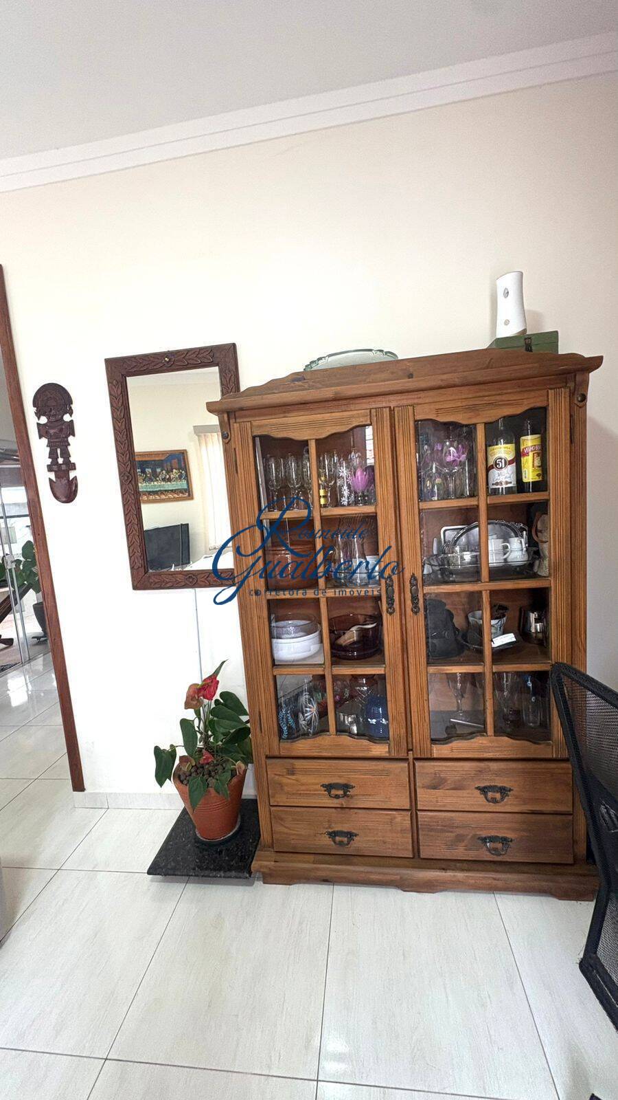 Casa, 3 quartos, 126 m² - Foto 6