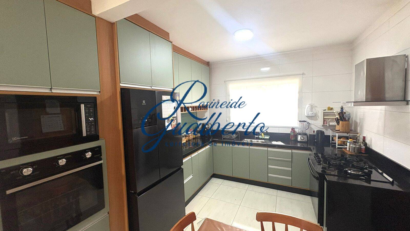 Casa, 3 quartos, 126 m² - Foto 11