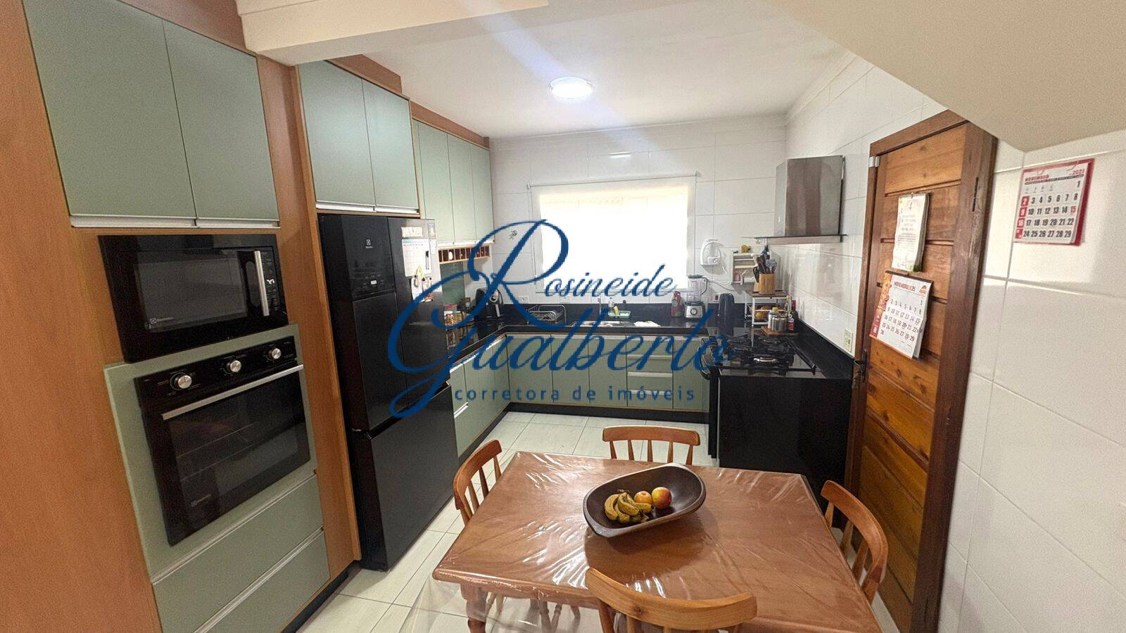Casa, 3 quartos, 126 m² - Foto 10