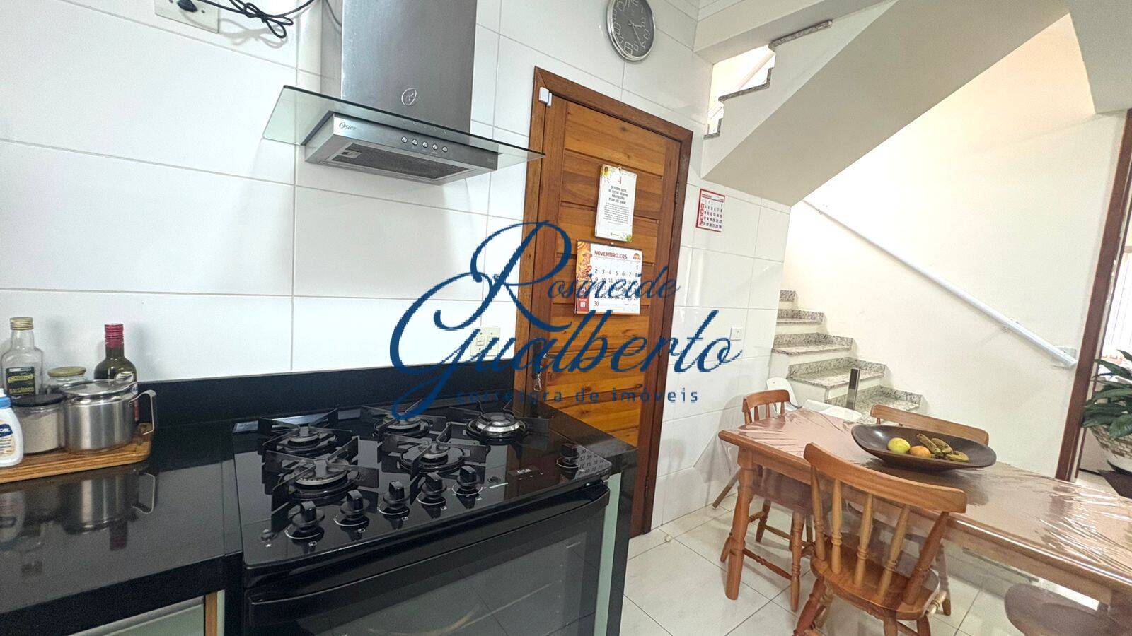 Casa, 3 quartos, 126 m² - Foto 12
