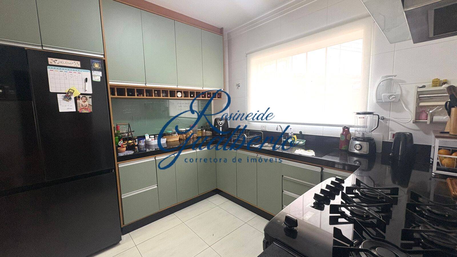 Casa, 3 quartos, 126 m² - Foto 13