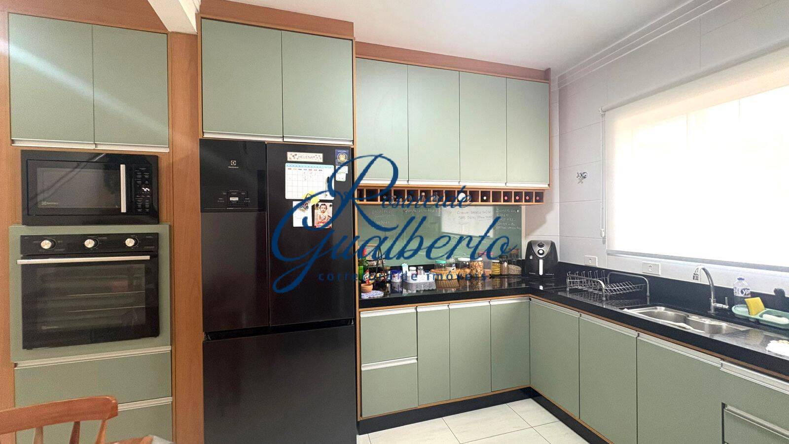 Casa, 3 quartos, 126 m² - Foto 14