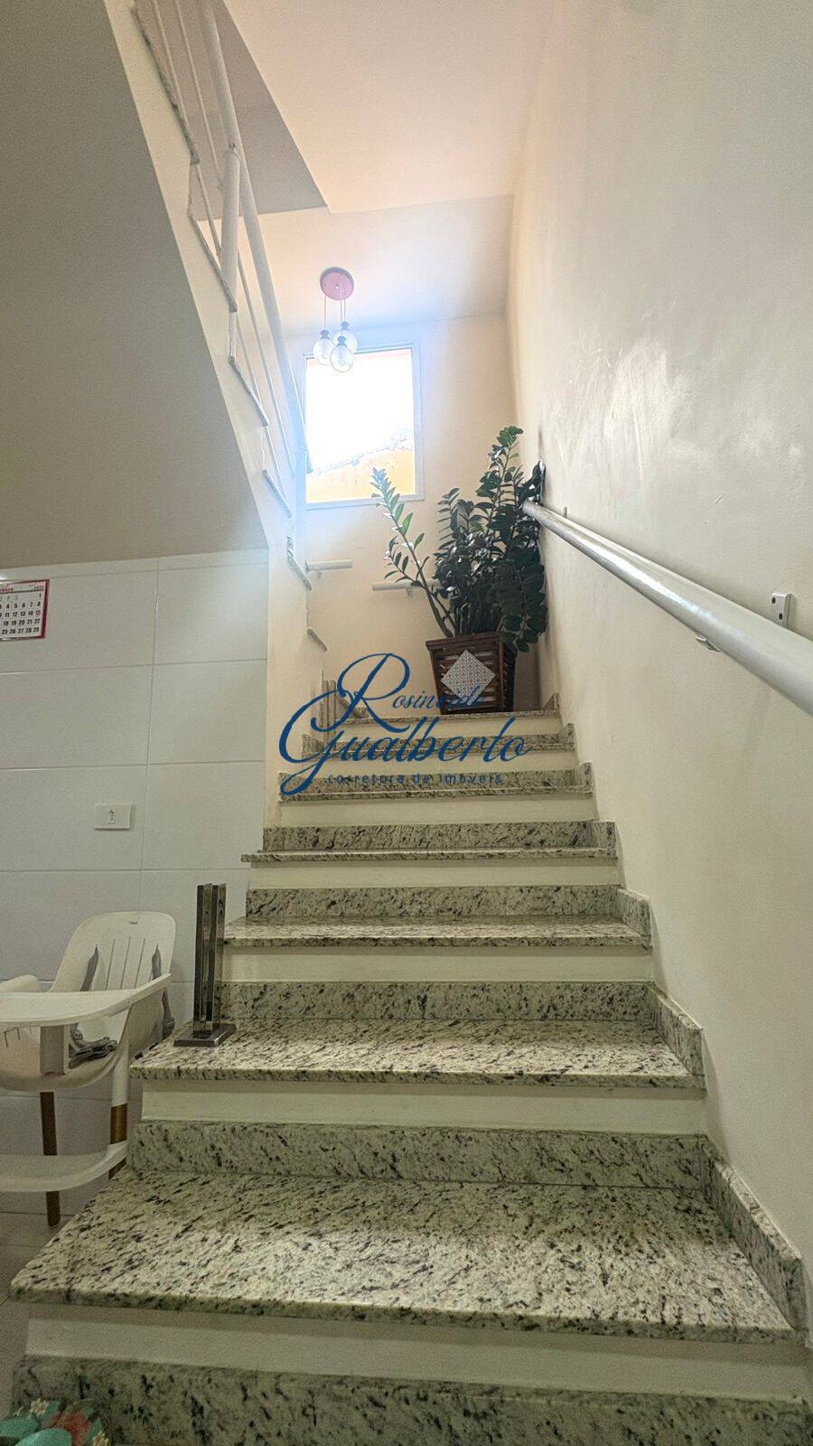 Casa, 3 quartos, 126 m² - Foto 16