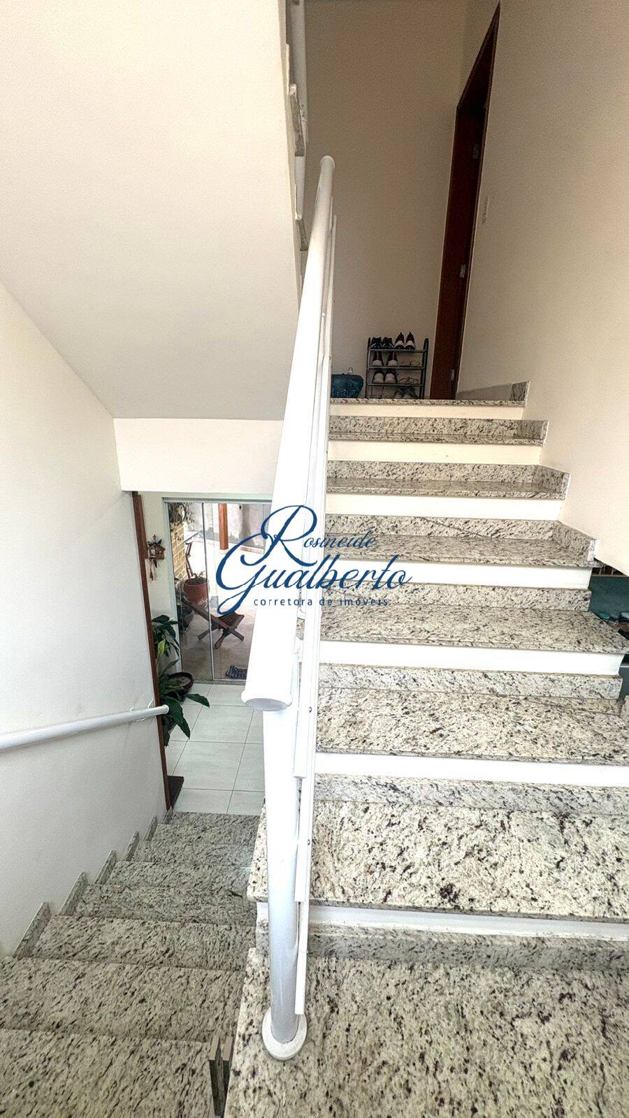 Casa, 3 quartos, 126 m² - Foto 18